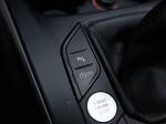 bmw-serie-1-2019-diesel-1496cc