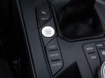 bmw-serie-1-2019-diesel-1496cc