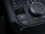 bmw-serie-1-2019-diesel-1496cc