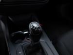 bmw-serie-1-2019-diesel-1496cc
