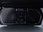 bmw-serie-1-2019-diesel-1496cc