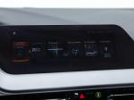 bmw-serie-1-2019-diesel-1496cc