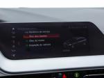 bmw-serie-1-2019-diesel-1496cc
