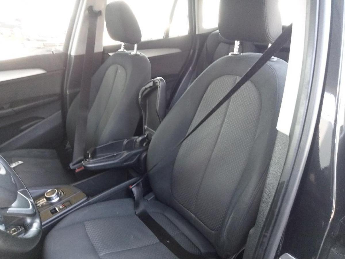 bmw-x1-2021-diesel-1496cc