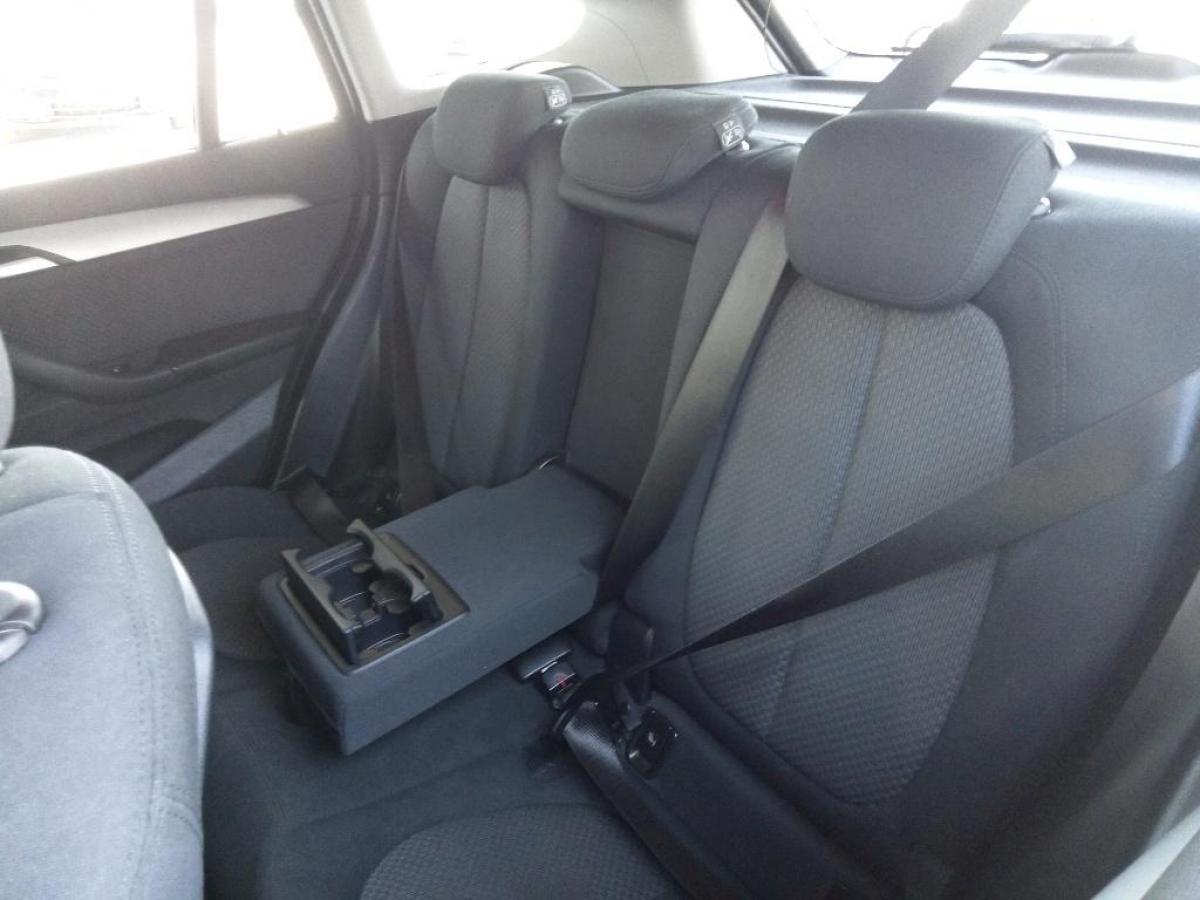bmw-x1-2021-diesel-1496cc