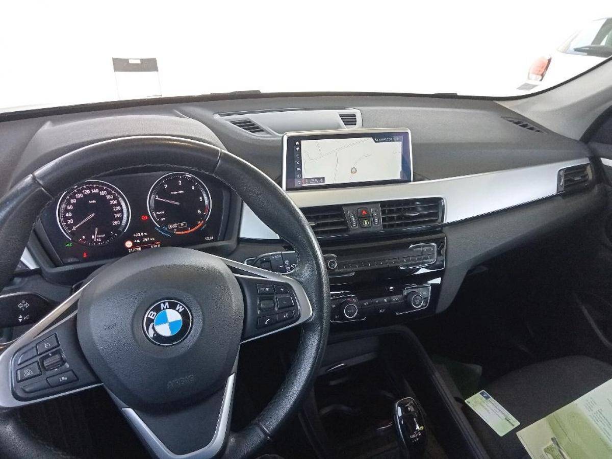 bmw-x1-2021-diesel-1496cc