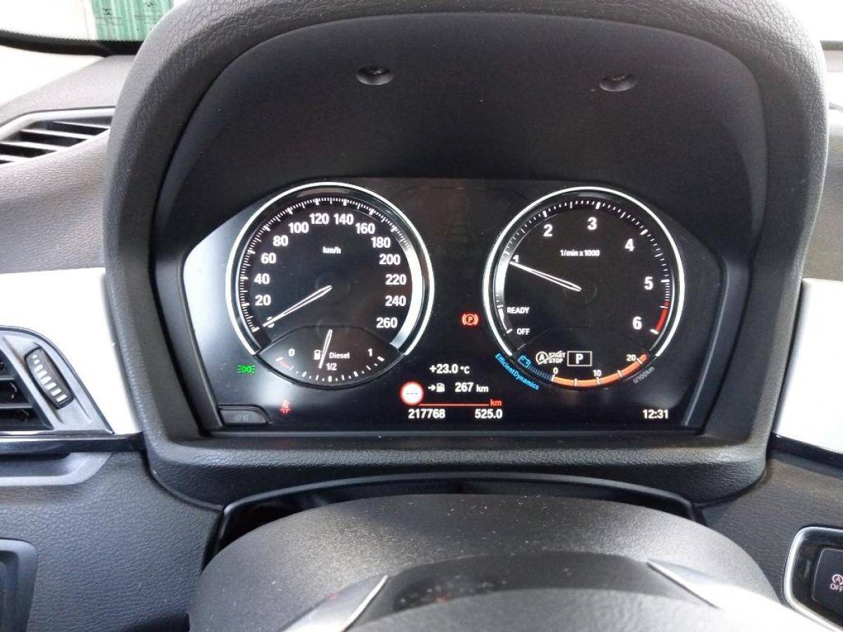 bmw-x1-2021-diesel-1496cc