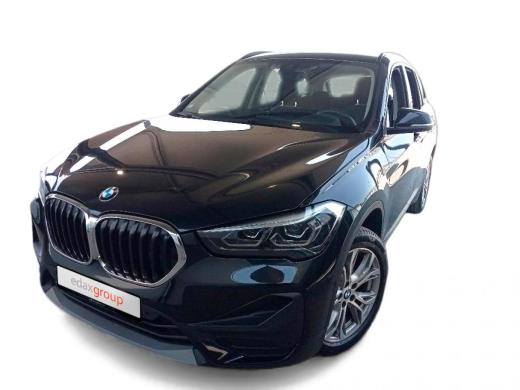 bmw-x1-2021-diesel-1496cc