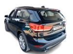 bmw-x1-2021-diesel-1496cc