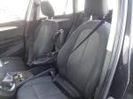 bmw-x1-2021-diesel-1496cc