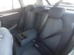 bmw-x1-2021-diesel-1496cc