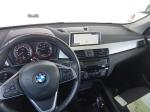 bmw-x1-2021-diesel-1496cc