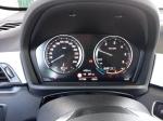 bmw-x1-2021-diesel-1496cc