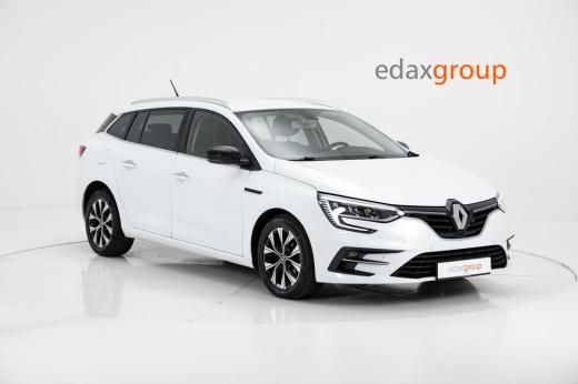renault-megane-sport-tourer-2022-diesel-1461cc