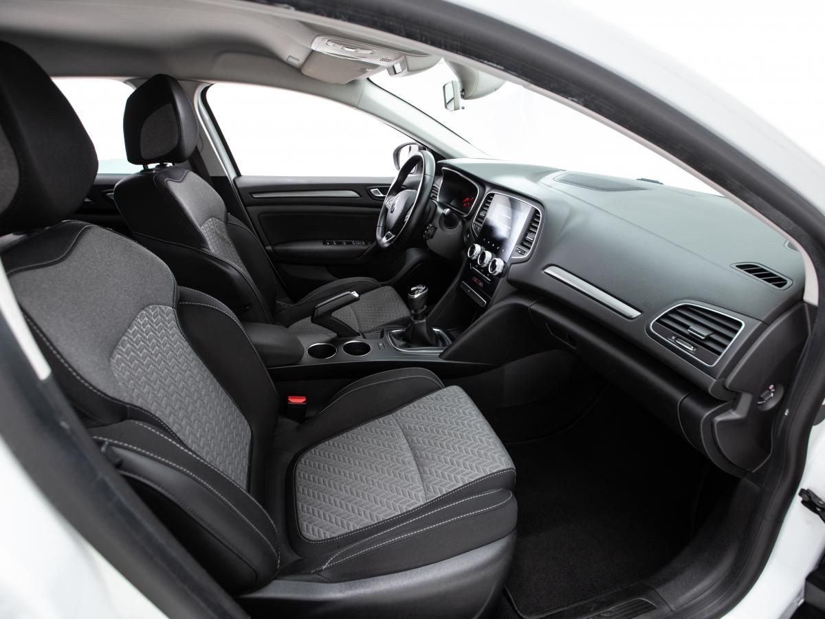 renault-megane-sport-tourer-2022-diesel-1461cc