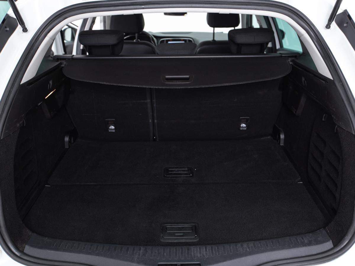 renault-megane-sport-tourer-2022-diesel-1461cc