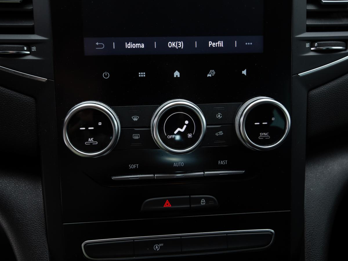 renault-megane-sport-tourer-2022-diesel-1461cc