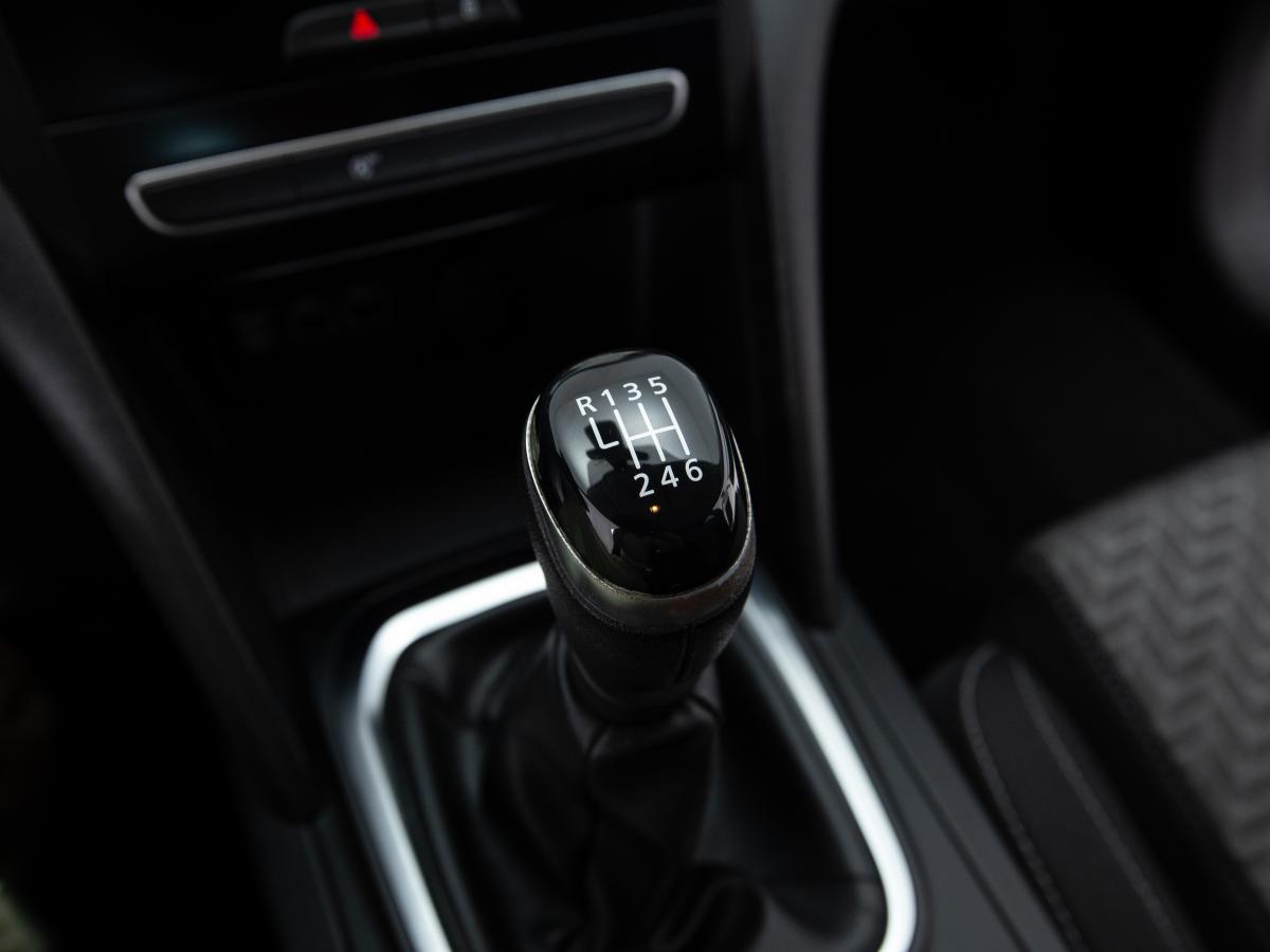 renault-megane-sport-tourer-2022-diesel-1461cc