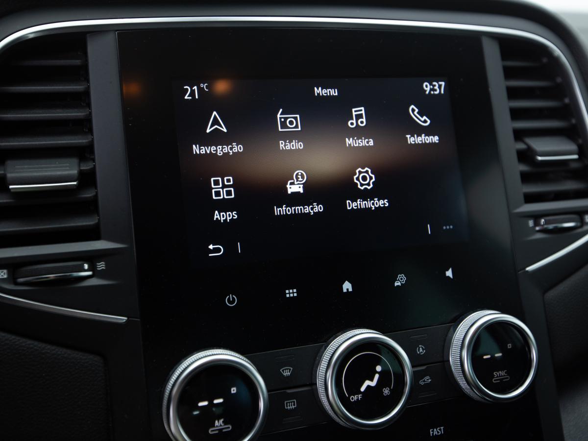 renault-megane-sport-tourer-2022-diesel-1461cc