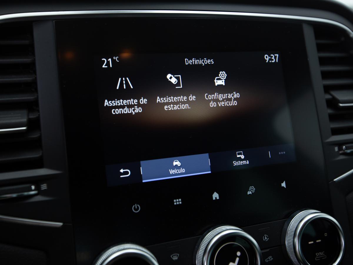 renault-megane-sport-tourer-2022-diesel-1461cc