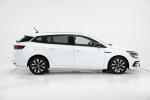 renault-megane-sport-tourer-2022-diesel-1461cc