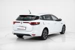 renault-megane-sport-tourer-2022-diesel-1461cc