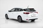 renault-megane-sport-tourer-2022-diesel-1461cc
