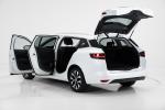 renault-megane-sport-tourer-2022-diesel-1461cc