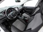 renault-megane-sport-tourer-2022-diesel-1461cc