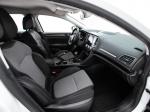 renault-megane-sport-tourer-2022-diesel-1461cc