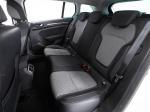 renault-megane-sport-tourer-2022-diesel-1461cc