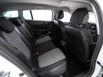 renault-megane-sport-tourer-2022-diesel-1461cc