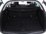 renault-megane-sport-tourer-2022-diesel-1461cc
