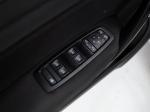 renault-megane-sport-tourer-2022-diesel-1461cc