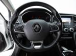 renault-megane-sport-tourer-2022-diesel-1461cc