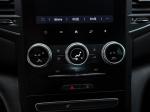 renault-megane-sport-tourer-2022-diesel-1461cc