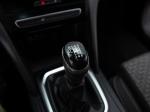 renault-megane-sport-tourer-2022-diesel-1461cc