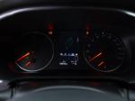 renault-megane-sport-tourer-2022-diesel-1461cc