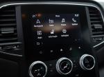 renault-megane-sport-tourer-2022-diesel-1461cc