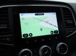 renault-megane-sport-tourer-2022-diesel-1461cc