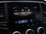renault-megane-sport-tourer-2022-diesel-1461cc