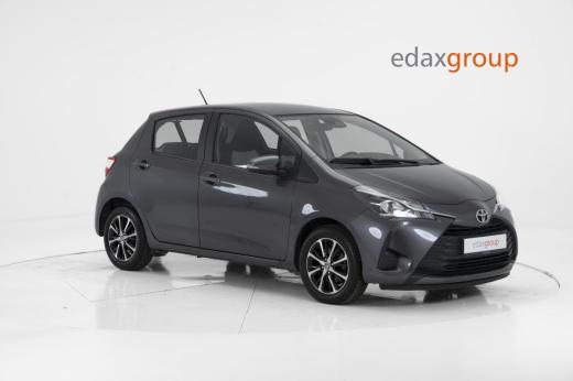 toyota-yaris-2020-gasolina-998cc