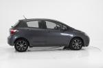 toyota-yaris-2020-gasolina-998cc
