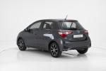 toyota-yaris-2020-gasolina-998cc