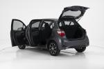 toyota-yaris-2020-gasolina-998cc