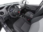toyota-yaris-2020-gasolina-998cc