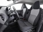 toyota-yaris-2020-gasolina-998cc
