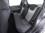 toyota-yaris-2020-gasolina-998cc