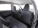 toyota-yaris-2020-gasolina-998cc