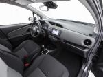 toyota-yaris-2020-gasolina-998cc